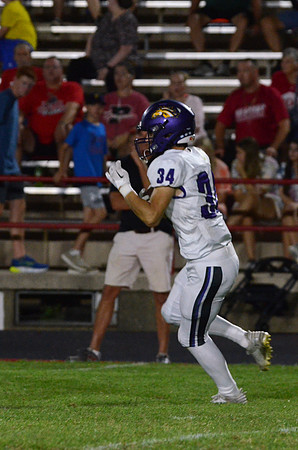 RMHS-2024-Varsity_0276
