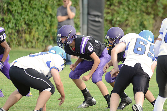 Freshman_A-FB-2013-0006