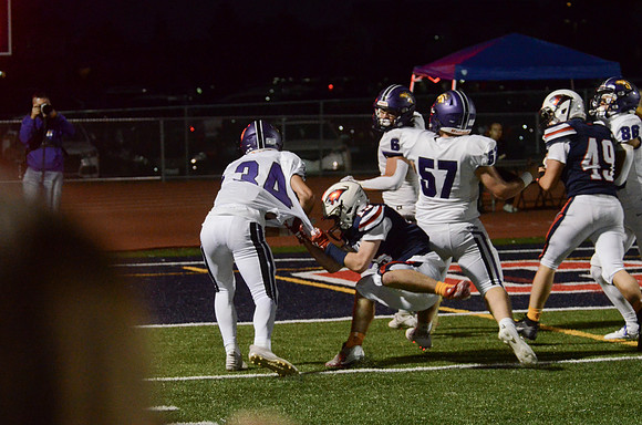 RMHS-2024-Varsity_0440