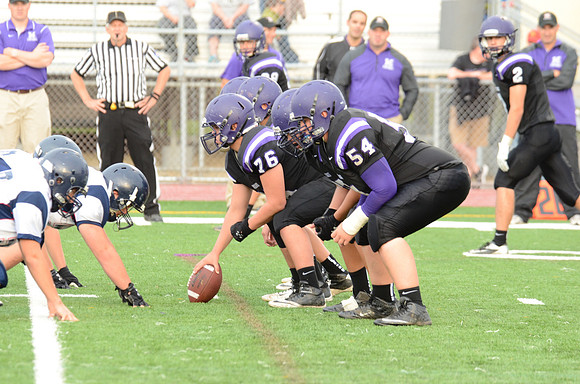 RMHS-SophomoreFB-2013-78