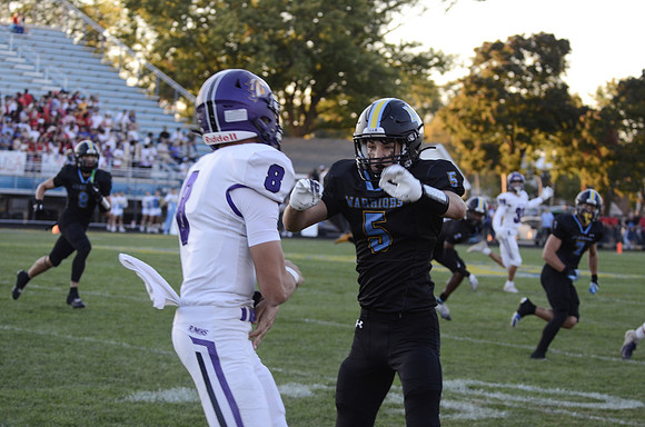 RMHS-2024-Varsity_1103