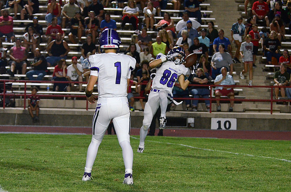 RMHS-2024-Varsity_0074