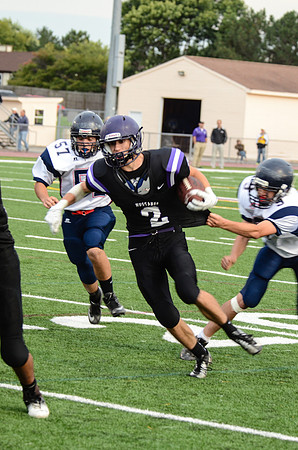 RMHS-SophomoreFB-2013-86
