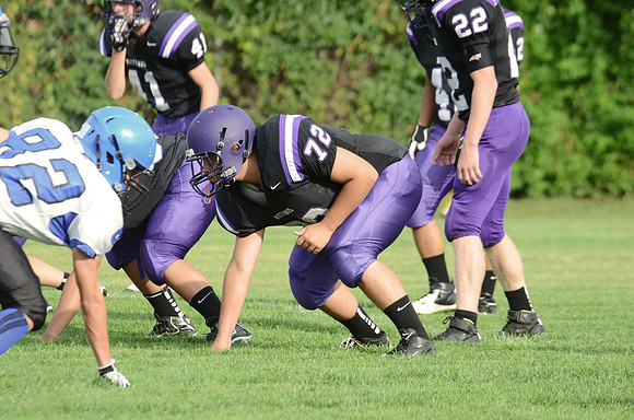 Freshman_A-FB-2013-0016