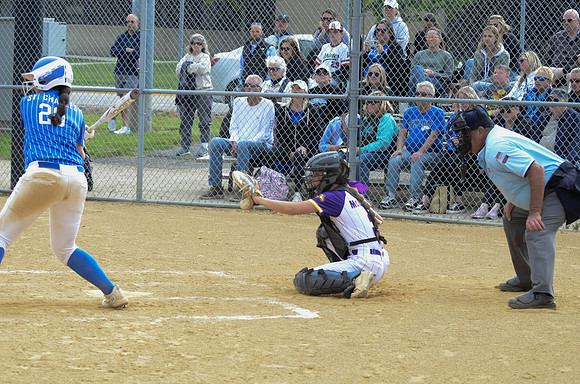 RMHS-2025-Softball_410