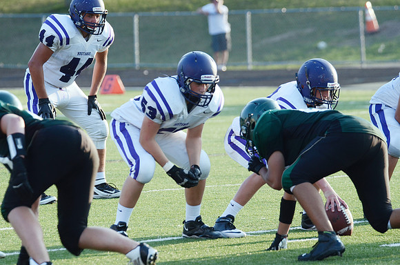 RMHS-SophomoreFB-2013-0001
