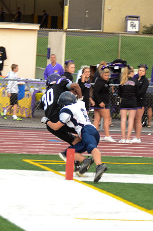 RMHS-SophomoreFB-2013-88
