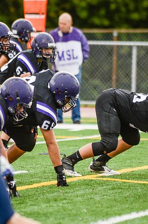 RMHS-SophomoreFB-2013-30
