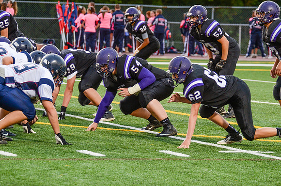 RMHS-SophomoreFB-2013-111