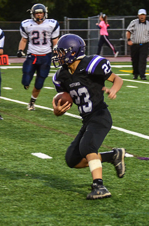 RMHS-SophomoreFB-2013-119
