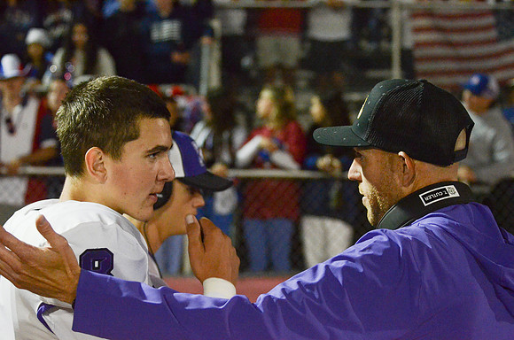 RMHS-2024-Varsity_0547