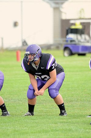 Freshman_A-FB-2013-0013
