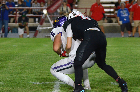 RMHS-2024-Varsity_0085