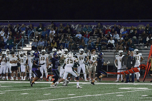 RMHS-2024-Varsity_0858