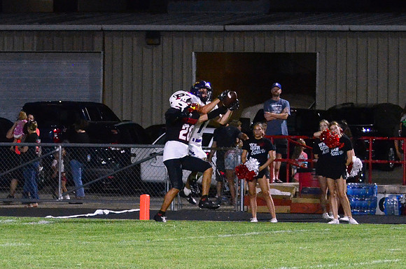 RMHS-2024-Varsity_0089