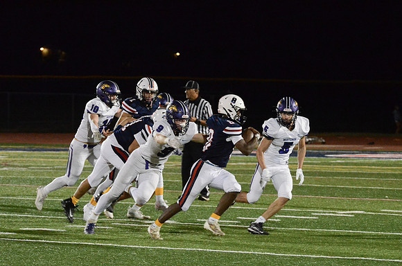 RMHS-2024-Varsity_0585