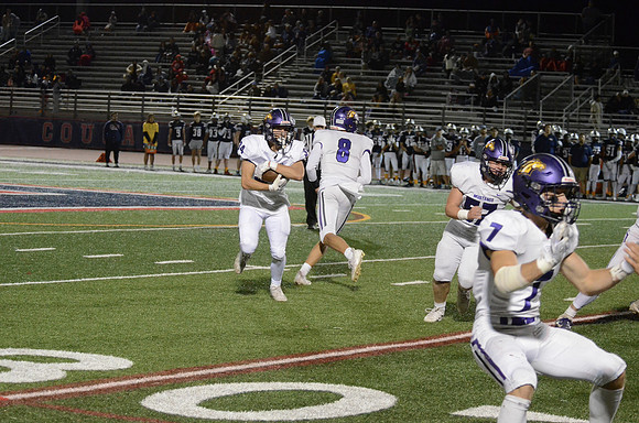 RMHS-2024-Varsity_0496