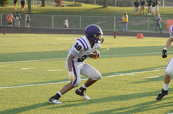 RMHS-SophomoreFB-2013-0022