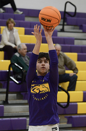 BoysBasketball-2025_0002