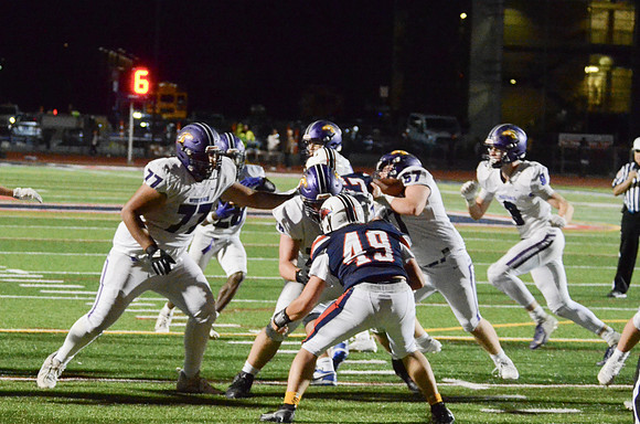 RMHS-2024-Varsity_0518
