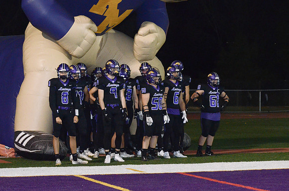 RMHS-2024-Varsity_1605