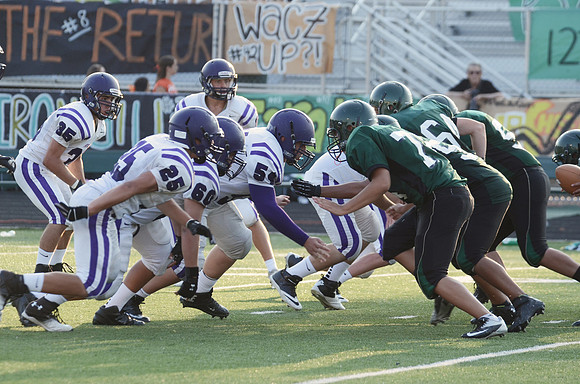 RMHS-SophomoreFB-2013-0003