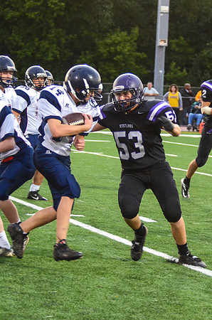 RMHS-SophomoreFB-2013-107