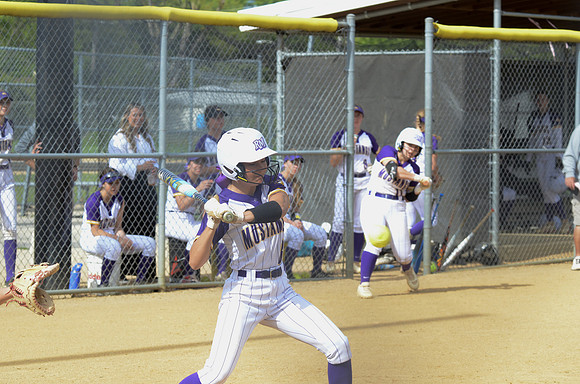 RMHS-2025-Softball_338