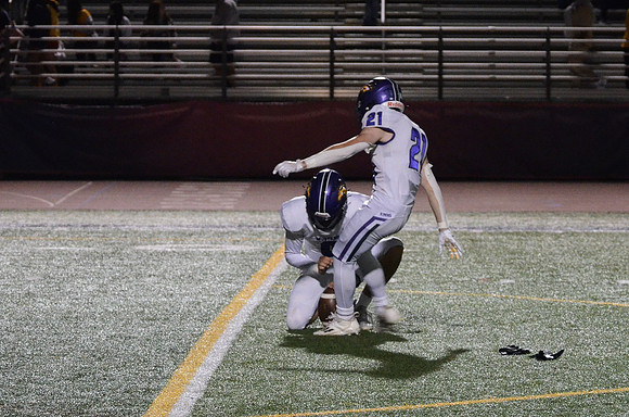 RMHS-2024-Varsity_0568