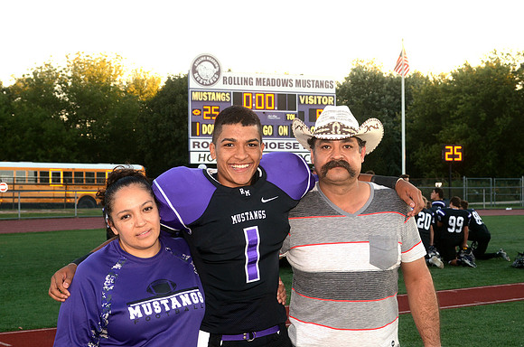 RMHS-Varsity-2016_0010