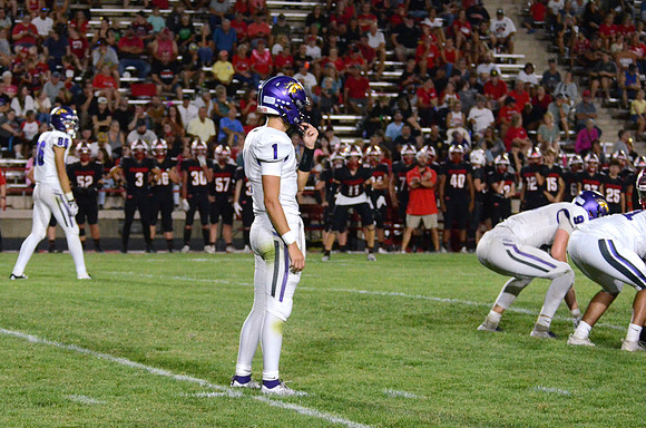 RMHS-2024-Varsity_0131