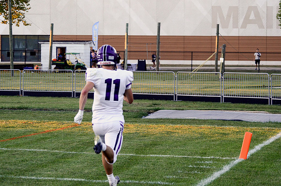 RMHS-2024-Varsity_1113