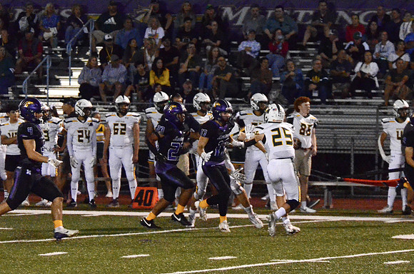 RMHS-2024-Varsity_0859