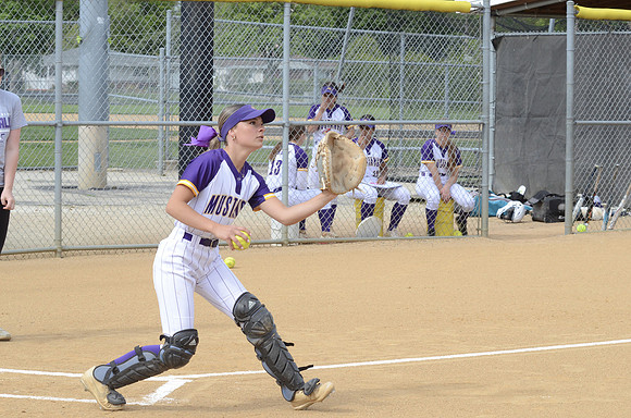 RMHS-2025-Softball_263