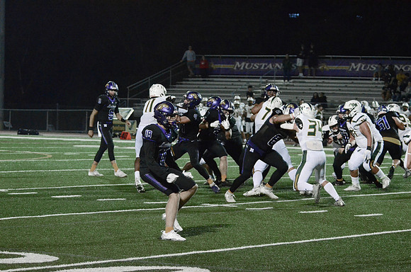 RMHS-2024-Varsity_0887