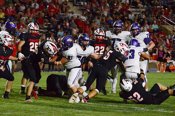 RMHS-2024-Varsity_0107