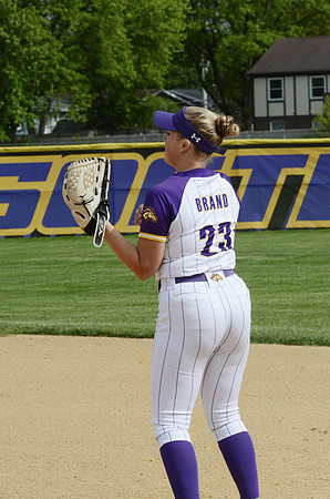 RMHS-2025-Softball_157