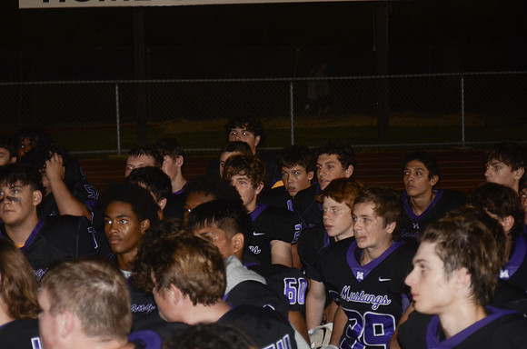 RMHS-2024-Varsity_1076