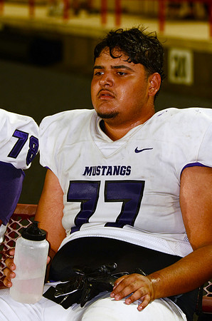 RMHS-2024-Varsity_0118
