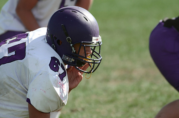 RMHS-Freshman-2014-87