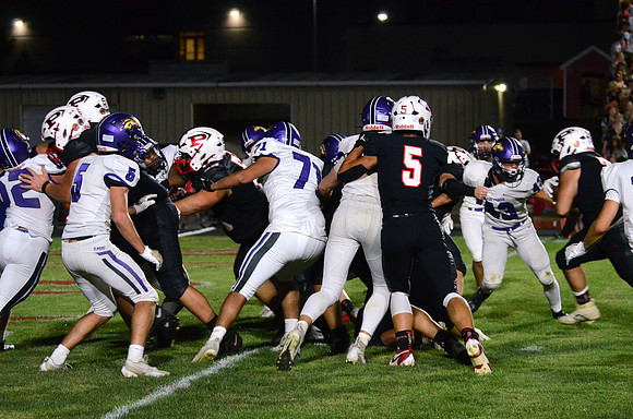 RMHS-2024-Varsity_0124