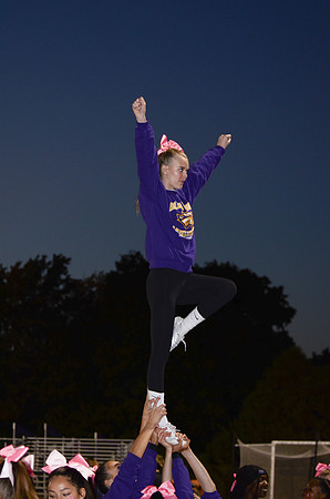 RMHS-2024-Cheer-058