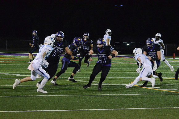RMHS-2024-Varsity_1673