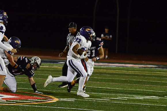 RMHS-2024-Varsity_0461