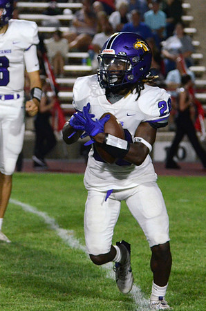 RMHS-2024-Varsity_0053