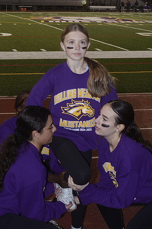 RMHS-2024-Cheer-027