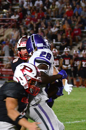 RMHS-2024-Varsity_0061