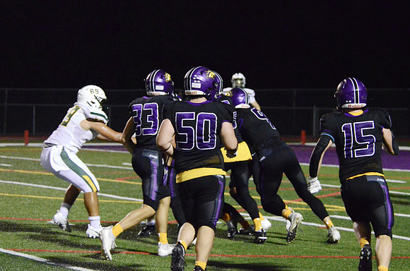 RMHS-2024-Varsity_0954
