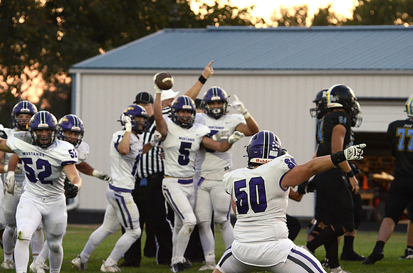 RMHS-2024-Varsity_1129