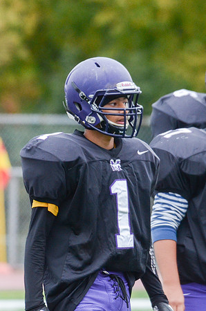 Freshman_B-FB-2013-2